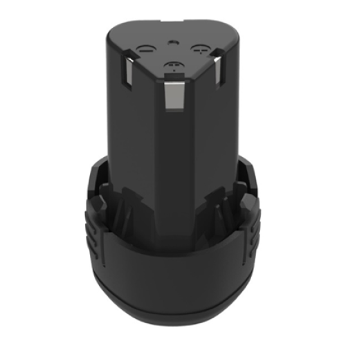 Аккумуляторная батарея Deli YS EDL-DC12A2, 12 В, 2 Ач