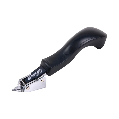Скоборасшиватель Miles ISR-34 фото 6