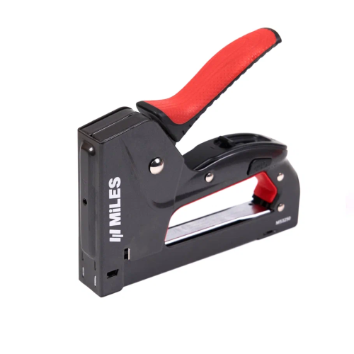 Механический степлер Miles M53250/T тип 53 фото 7 Механический степлер Miles M53250/T тип 53 фото 7
