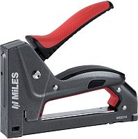 Механический степлер Miles M53210/T тип 53