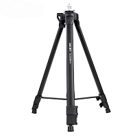 Штатив Deli YS DL332001A,  5/8", 0.6 мм - 1.5 мм