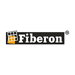 Fiberon