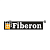 Fiberon