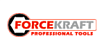 FORCEKRAFT