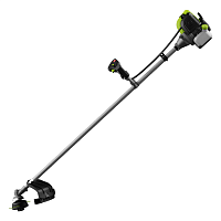 Бензиновый триммер Deli GS EDE-GT255-5, 1.25 кВт