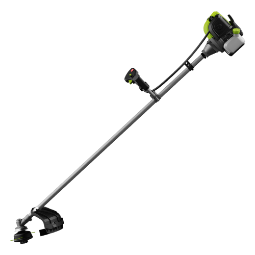 Бензиновый триммер Deli GS EDE-GT255-5, 1.25 кВт
