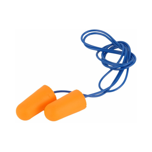 Беруши РОСОМЗ "СМАРТ" со шнурком