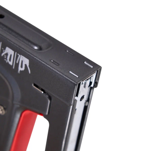 Механический степлер Miles M53210/T тип 53 фото 8 Механический степлер Miles M53210/T тип 53 фото 8