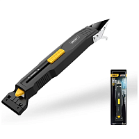 Скребок Deli YS EDL365107, 210 мм