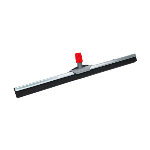 Сгон для удаления влаги для пола, 75 см, металл фото 3