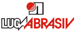 LugaAbraziv