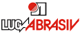 LugaAbraziv
