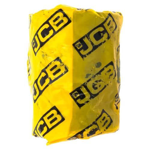 Головка ударная шестигранная JCB-46527 3/4", 27 мм фото 3 Головка ударная шестигранная JCB-46527 3/4", 27 мм фото 3
