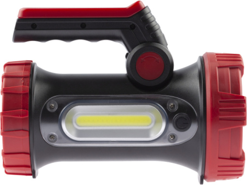 Фонарь светодиодный прожекторный Эра PA-704 аккумуляторный, 10 Вт фото 9 Фонарь светодиодный прожекторный Эра PA-704 аккумуляторный, 10 Вт фото 9