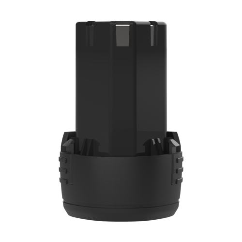 Аккумуляторная батарея Deli YS EDL-DC12A2, 12 В, 2 Ач фото 5