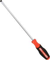 Отвертка Deli RS EDL3452 SL8x250 мм