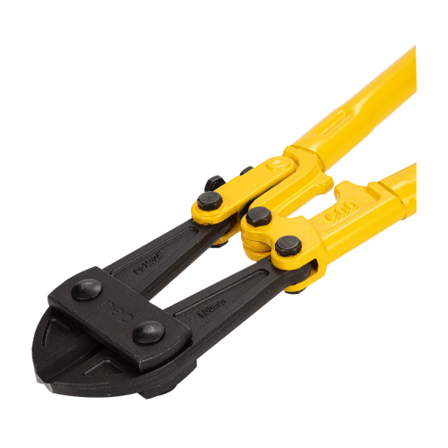 Болторез Deli YS EDL2624, 600 мм фото 2