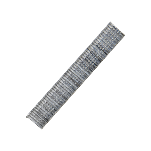 Скоба T Deli EDL238010-1, 1,2x10 мм, 1000 шт. Скоба T Deli EDL238010-1, 1,2x10 мм, 1000 шт.