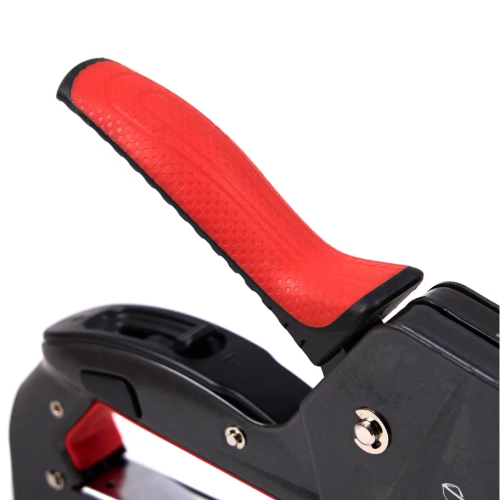 Механический степлер Miles M53250/T тип 53 фото 12 Механический степлер Miles M53250/T тип 53 фото 12