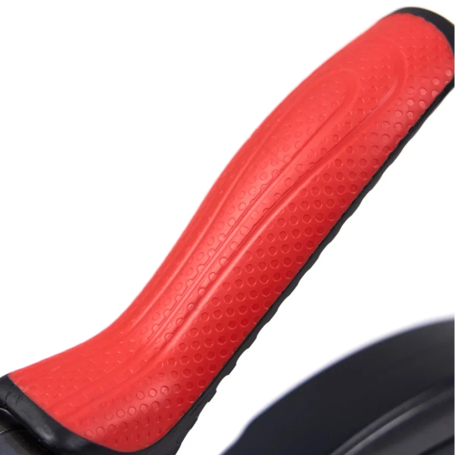 Механический степлер Miles M53210/T тип 53 фото 10 Механический степлер Miles M53210/T тип 53 фото 10