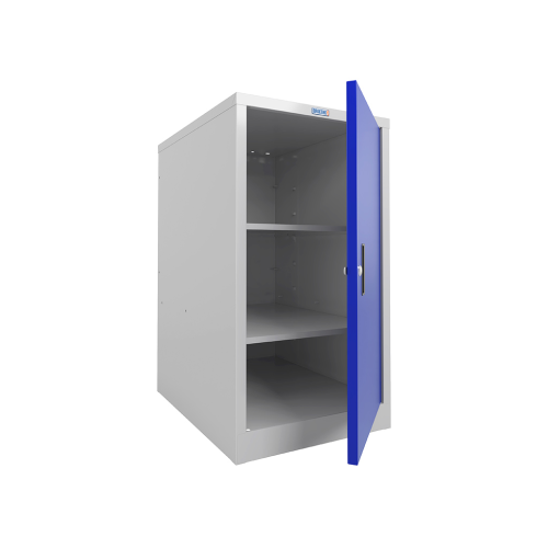 Верстак WT180.WD1/WD1.000 фото 3