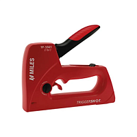 Степлер скобозабивной "TP-5661T"