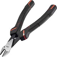 Бокорезы Deli RS DL0208Z 200 мм