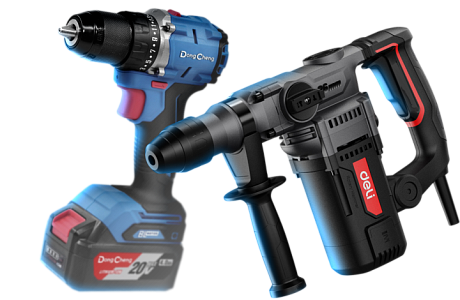 Скидка 23% весь февраль