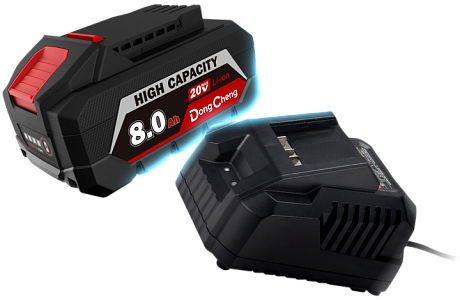 СКИДКА 50% НА АККУМУЛЯТОРЫ И ЗАРЯДНОЕ УСТРОЙСТВО  