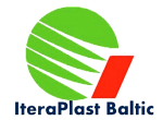 Итерапласт