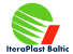 Итерапласт