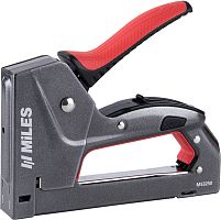 Механический степлер Miles M53250/T тип 53