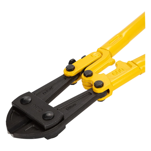 Болторез Deli YS EDL2688, 350 мм фото 3