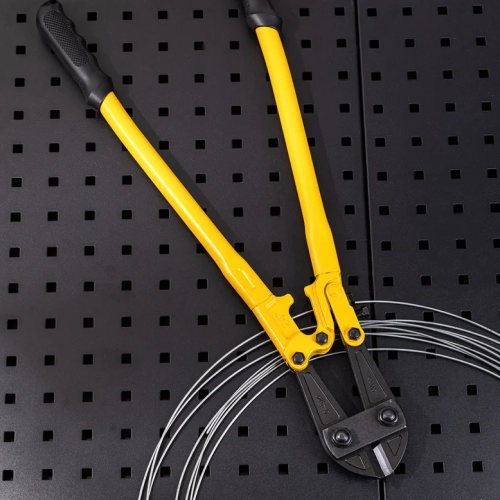 Болторез Deli YS EDL2624, 600 мм фото 6