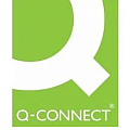Q-Connect