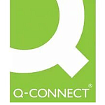 Q-Connect