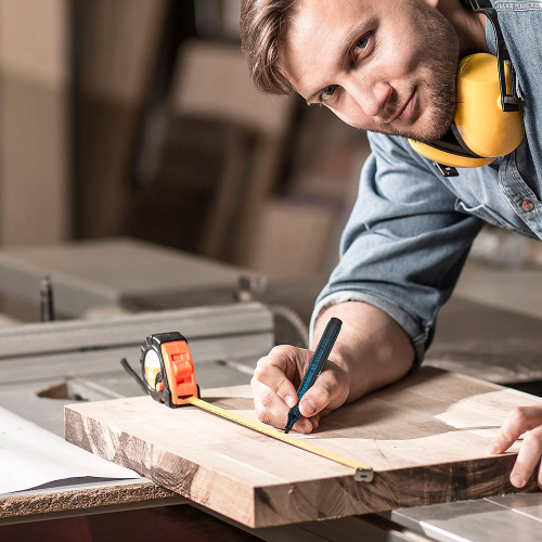 Маркер перманентный "Schneider Maxx 133" фото 7