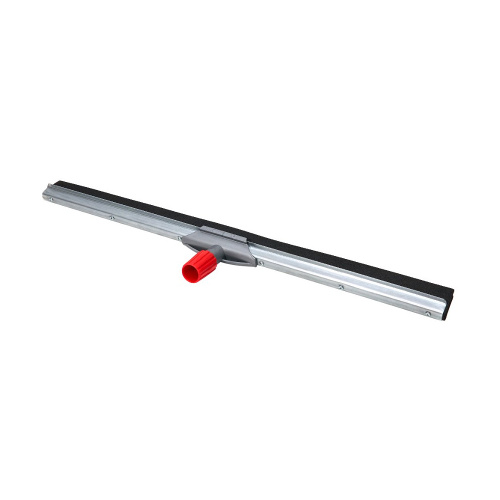 Сгон для удаления влаги для пола, 75 см, металл фото 2