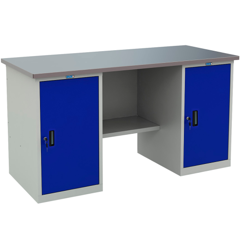 Верстак WT180.WD1/WD1.000