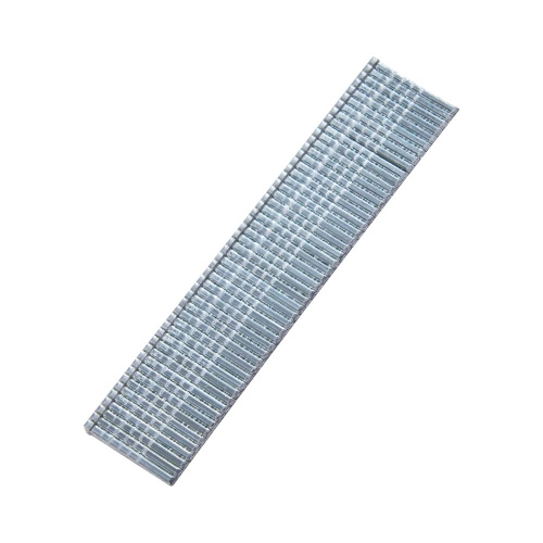 Скоба (гвоздь) Miles NO.8-14ММ, 1000 шт. фото 7 Скоба (гвоздь) Miles NO.8-14ММ, 1000 шт. фото 7