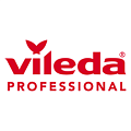 Vileda Professional