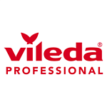 Vileda Professional