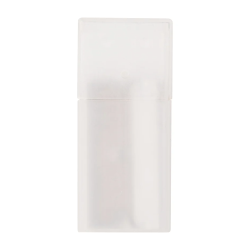 Набор скребков Deli YS EDL359204, 105 x 50 мм, 2 шт., 10 лезвий в комплекте фото 10