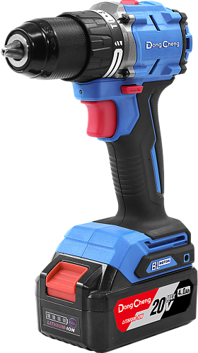 Utool на BUDEXPO 2025: мастерство, надежность и новые партнёры