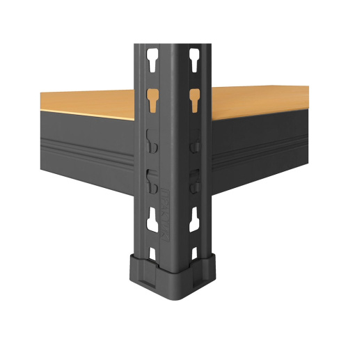 Стеллаж SBL 180 KD/75x35/5 фото 6