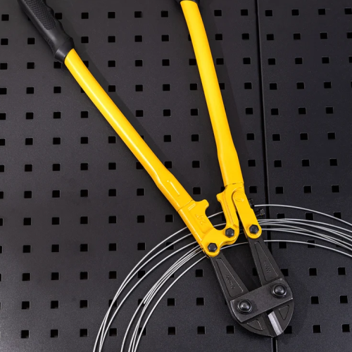 Болторез Deli YS EDL2630, 750 мм фото 5