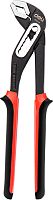 Клещи переставные Deli RS EDL2610Z 250 мм