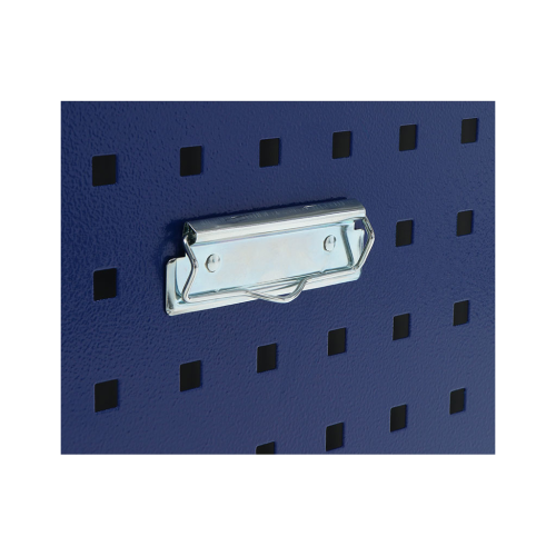 Крючок-держатель HK 5 фото 2