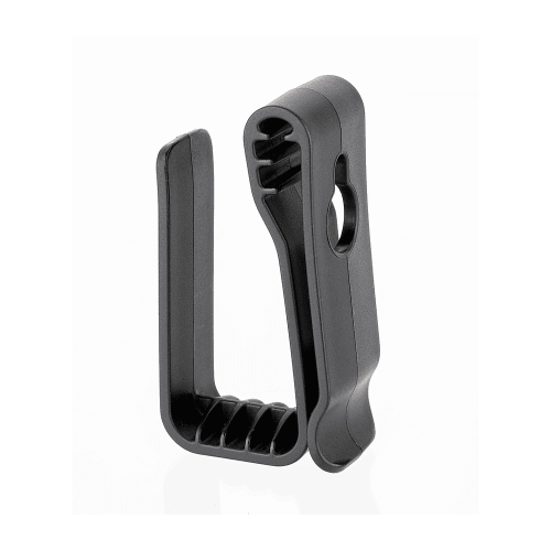 Степлер скобозабивной Miles "M53170/T", регулировка силы удара фото 2