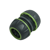Коннектор Amigo Grande 79130, 3/4"